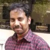 Hema Prasad Babu