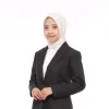 Neng Apridiyanti