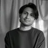Suraj Prasad khatik