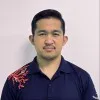 Mangihut Siregar