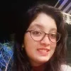 Mahenoor Ahmed