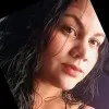 Gleice Torres