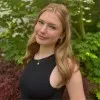 Eve Watson
