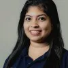 Madushika Fernando