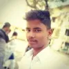 A Subramani