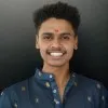 Manthan Shinde