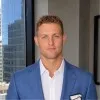 David Ehlers