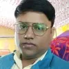 Deepak Kumar
