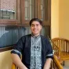 Sulaiman Sohel