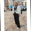 Shrouk Khaled