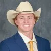 Nate Venneri