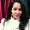 Parul Saraswat