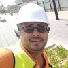 Mohamed Hassan