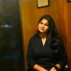 Adv Angelin Nisha Rajan
