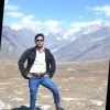 Amar Kumar