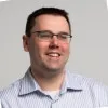 Kevin Tavenner