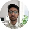 Anshul Gupta