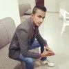 Vijay Sharma