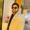 SAHIL SHARMA