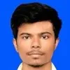 Vivek Parida