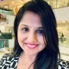 Anubha Jain