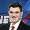 Mitchell Keyes