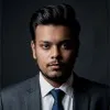 Devansh Bhardwaj