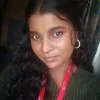 Konakala Sri Pallavi