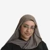 Reem Yahya