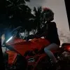 Dinesh Kumar