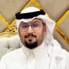 Waleed Alshiyae