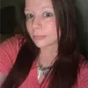 Candice Muncy