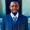 Wahab Osekre