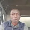 vusi advocate