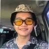 Jessie Mansalay