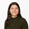 Christine Altomare