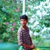 Amarendar Maddela
