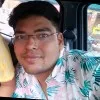 Bindu Madhab Tripathy