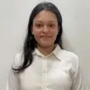Archi Goel