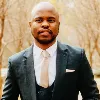Nkosinathi Nyangombe