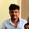 SUDHARSHAN