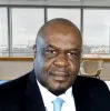 Kilem Checkadam