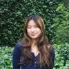 Evelyn Shih