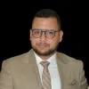Azedine Jaifi