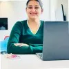 Onkarjit Kaur