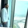Baqar Ali