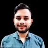 Sachin Kumar