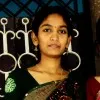 Vaishnavi Babu