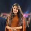 Ayushi Chouksey