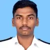Vittal